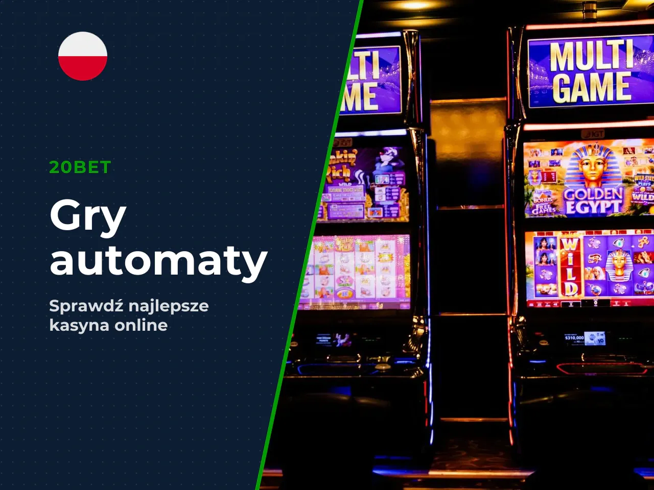 Gdzie grać w Starburst online: casino i kasyno z ofertami. Platformę do rozgrywki trzeba dobierać na podstawie istnienia koncesji regionalnej oraz dostępu do audytów zewnętrznych badających poprawność