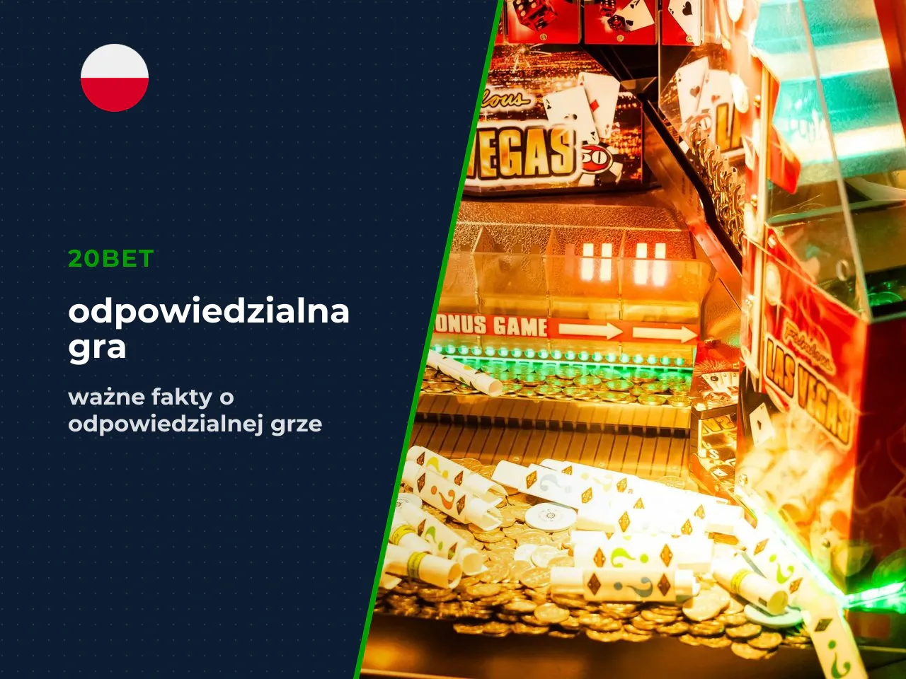 Kilka twardych danych, które warto znać: W Polsce szacunkowo **35 319 osób** w wieku 15+ spełnia kryteria patologicznego hazardu, uwzględniając straty finansowe, konsekwencje psychospołeczne i objawy 