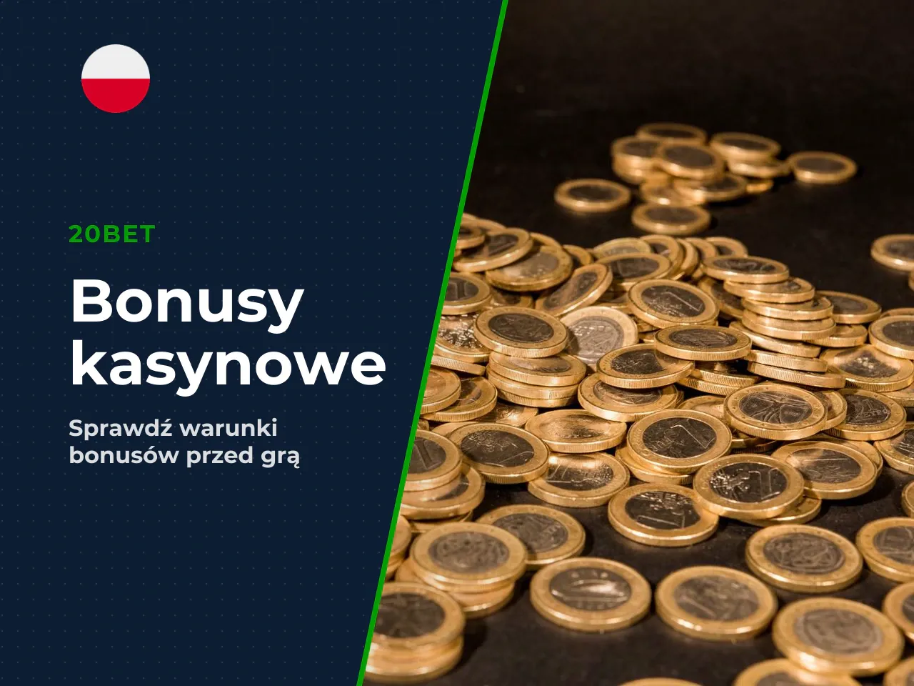 Co ocenić w ofercie przed rozpoczęciem gry. Niektóre kasyna oferują bonusy powitalne, które mogą obejmować crash games. Zanim jednak aktywujesz jakikolwiek bonus, sprawdź kilka rzeczy. **Kontrybucja c
