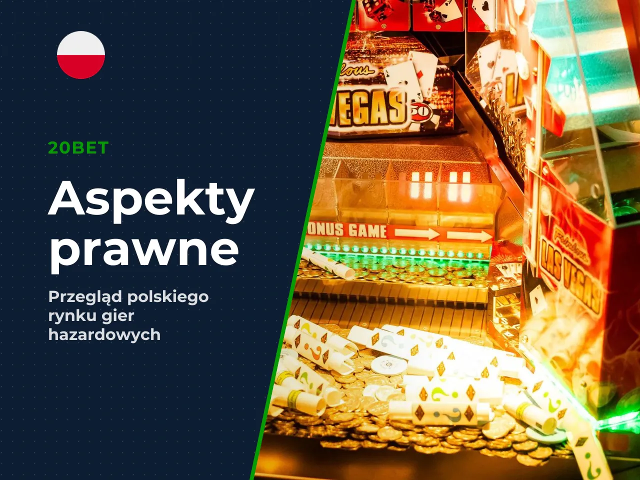 Aspekty prawne: gdzie legalnie zagrać w Polsce. W Polsce jedynym legalnym operatorem kasyna online jest **Total Casino**, działające na podstawie Ustawy hazardowej. Jeśli Gates of Olympus znajduje się