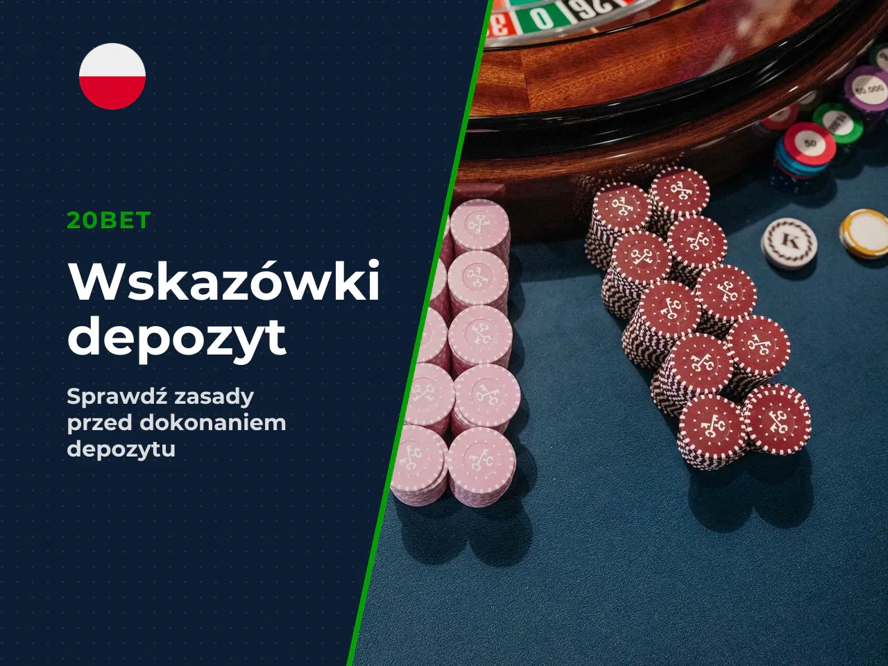 Na co patrzeć przed rejestracją i depozytem. Sprawdzenie restrykcji u operatorów jest obowiązkowe. Często oferowanym powitaniem startowym są środki obwarowane restrykcyjnym ×40 obrotem (wager). Niekie