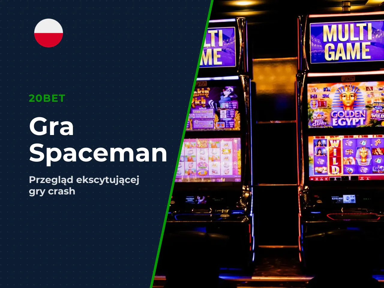 Co to jest Spaceman i dlaczego ta game przyciąga graczy. Spaceman to crash game od Pragmatic Play — jednego z największych dostawców oprogramowania dla kasyn online na świecie. Premiera miała miejsce 