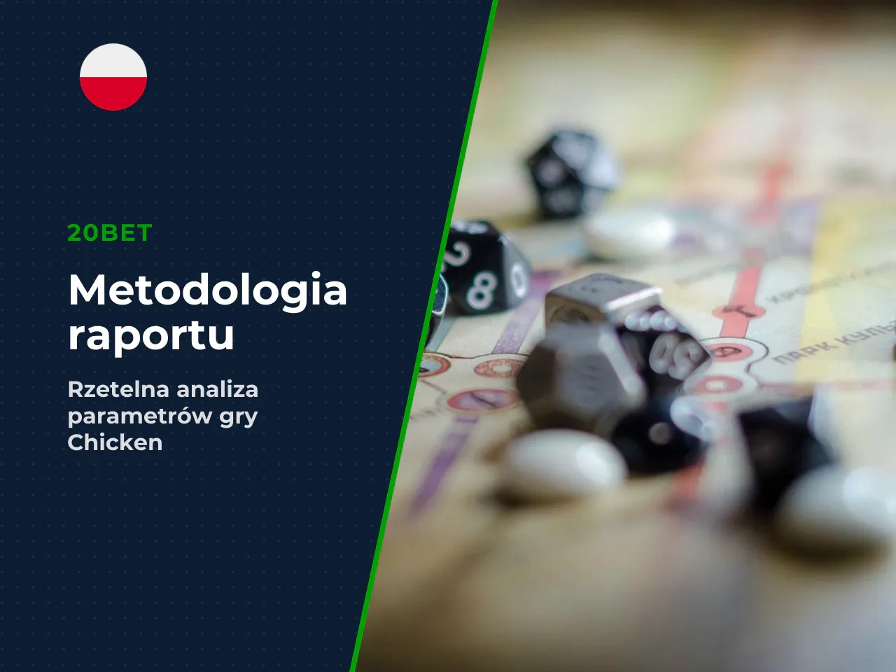 Metodologia i ograniczenia. Raport powstał na podstawie oficjalnych opisów InOut Games (w tym parametrów z chicken-road.io), raportów Ministerstwa Finansów, danych KCPU 2024 oraz badania opublikowaneg