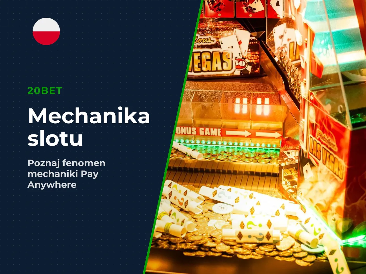 Co to jest Gates of Olympus i dlaczego ten slot jest tak poszukiwany. Bezpośrednia przyczyna popularności **Gates of Olympus** to nowoczesna mechanika „Pay Anywhere" ułożona na siatce 6×5. Wygrana nie