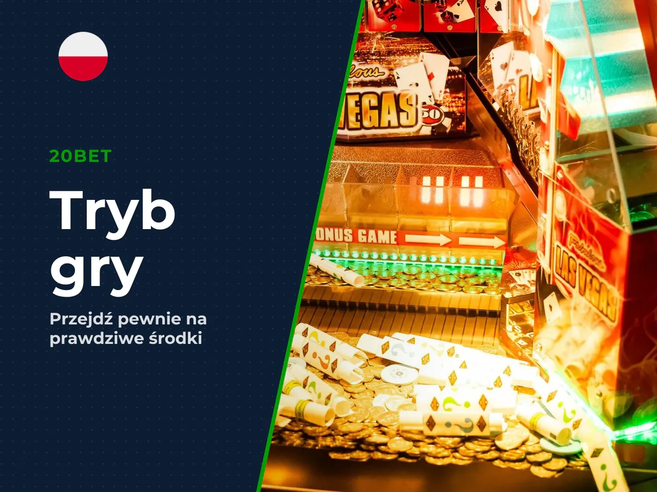 Kiedy grać w demo, a kiedy przejść do real play. Decyzja o przejściu od trybu demo na tryb z prawdziwą walutą jest możliwa, jeżeli gracz ustalił limity strat własnego bilansu bez wpływu na finanse ope