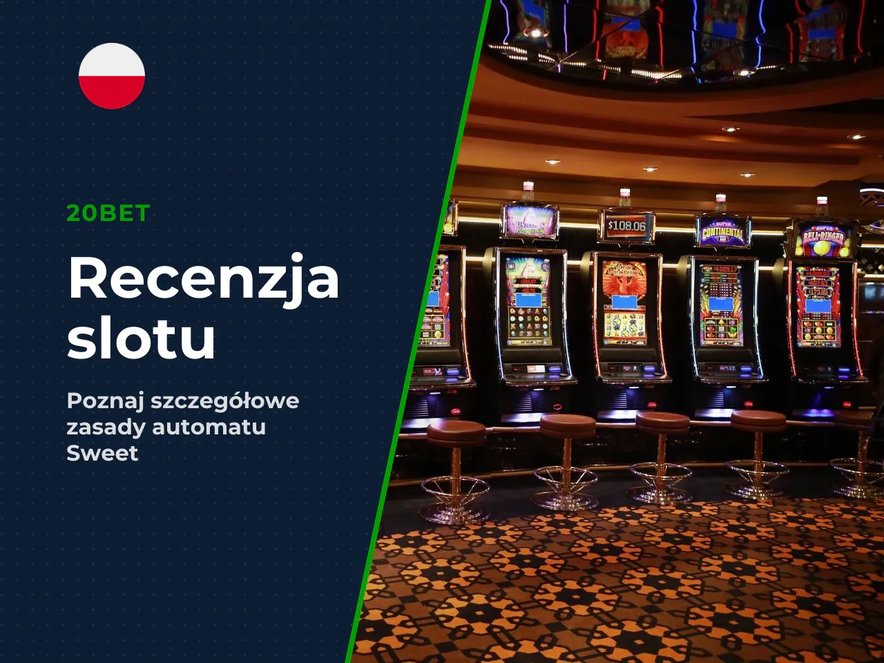 Czym wyróżnia się Sweet Bonanza Super Scatter. Termin „sweet bonanza super scatter" pojawia się w wyszukiwarkach dość często, ale wymaga wyjaśnienia. W klasycznej Sweet Bonanza nie istnieje osobna fun