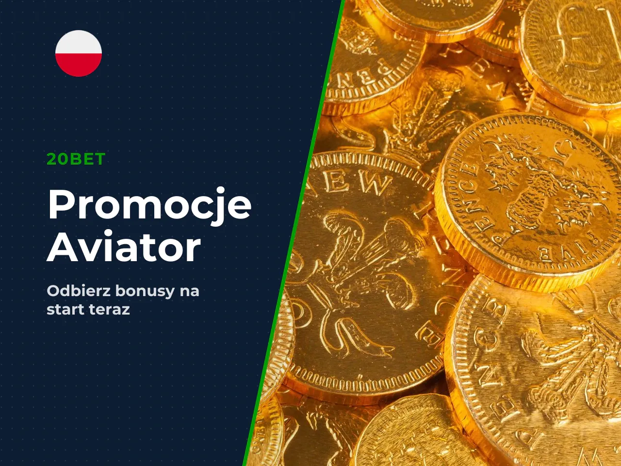 Bonusy i promocje do gry w Aviator. Operatorzy premiują nowych użytkowników darmowymi próbami i bonusami powitalnymi. Promocje na start oraz darmowe zakłady stanowią standardową składową akwizycji, je
