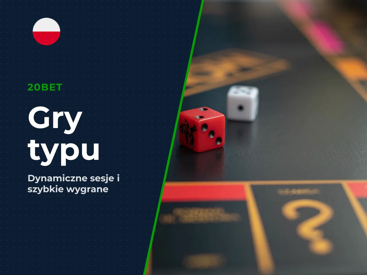 Oprócz klasycznych automatów, w kasynie dostępne są szybkie gry i formaty crash — rosnąca kategoria skierowana do graczy preferujących krótkie, dynamiczne sesje: - **Aviator** (Spribe) — ikona gatunku