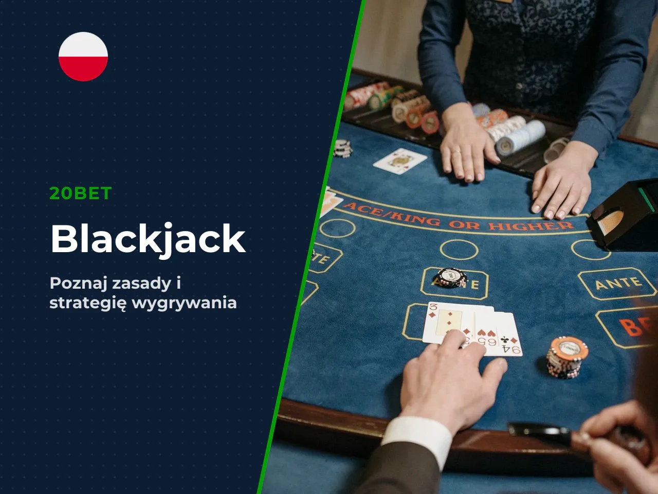 Blackjack online free to najlepszy punkt wyjścia dla każdego, kto chce zrozumieć mechanikę gry bez ryzyka. Gra na pieniądze wymaga dyscypliny, znajomości strategii bazowej i świadomego zarządzania bud