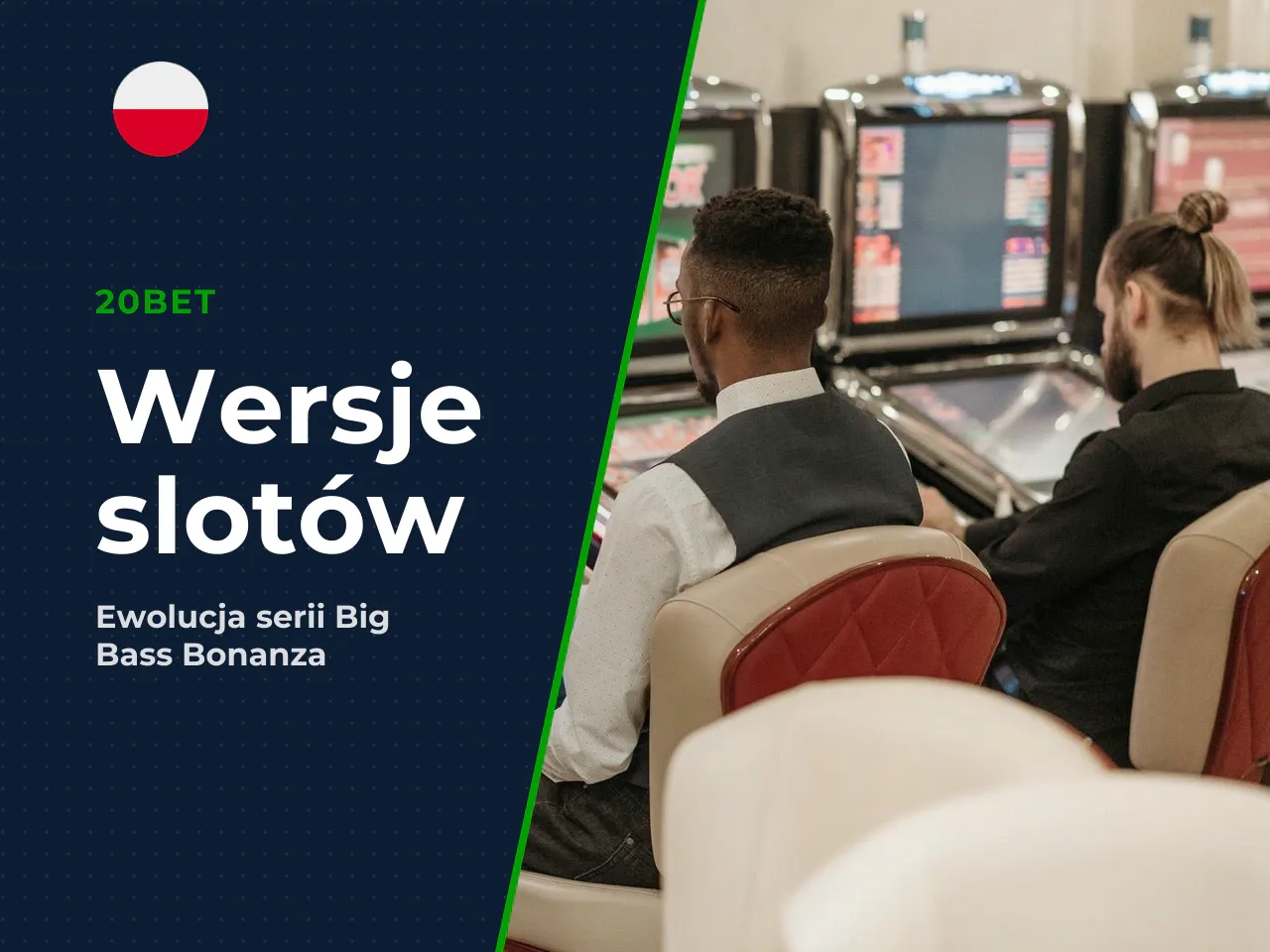 Big Bass Bonanza 1000 i inne wersje: w czym różnica. Ewolucja gry bazowej odpowiadała na rosnące oczekiwania rynku — gracze chcieli powielenia popularnego wędkarza we wzbogacone wariacje o ekstremalny