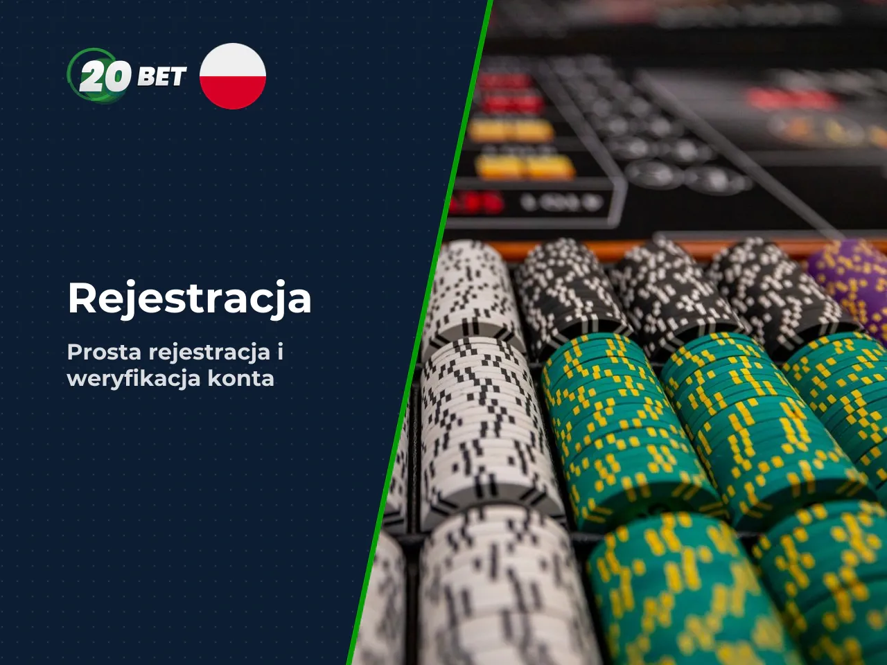 1. Wejście na aktualną domenę operatora