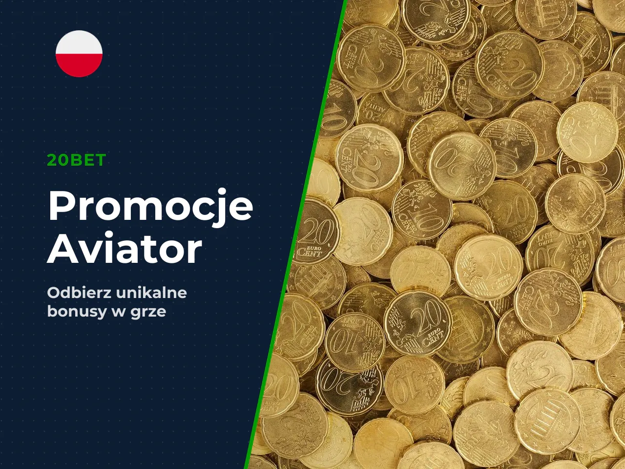 Narzędzia promocyjne specyficzne dla Aviatora. Oprócz standardowych bonusów powitalnych, twórca gry Spribe zaimplementował unikalne mechaniki promocyjne: - **Rain Promo (Promocja „Deszczowy dzień")**