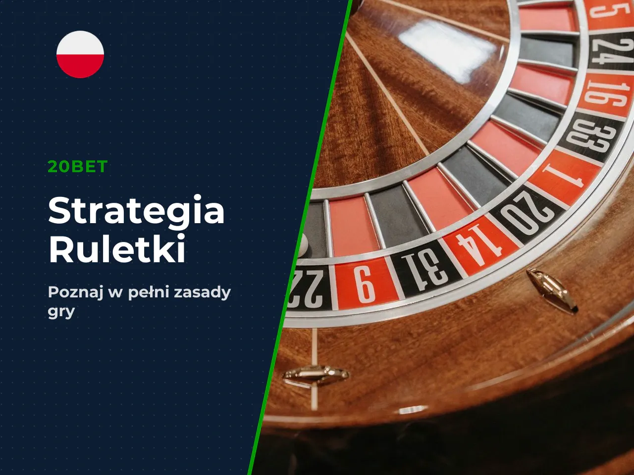 Jak typ zakładu wpływa na wypłatę i szanse na wygraną. House edge to matematyczna przewaga kasyna nad graczem, wyrażona w procentach. To „opłata" za grę — część każdej postawionej złotówki, którą kasy
