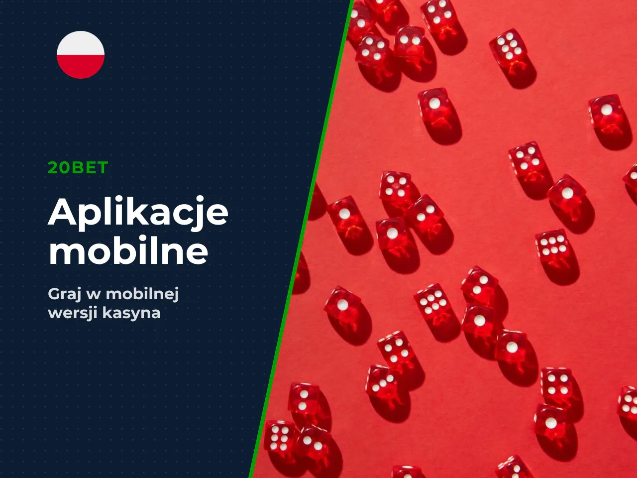 Niektóre kasyna oferują własne aplikacje mobilne, w których chicken road jest dostępna — w takim przypadku gra działa w ramach app kasyna, nie osobnej aplikacji InOut Games. Wydajność i stabilność zal