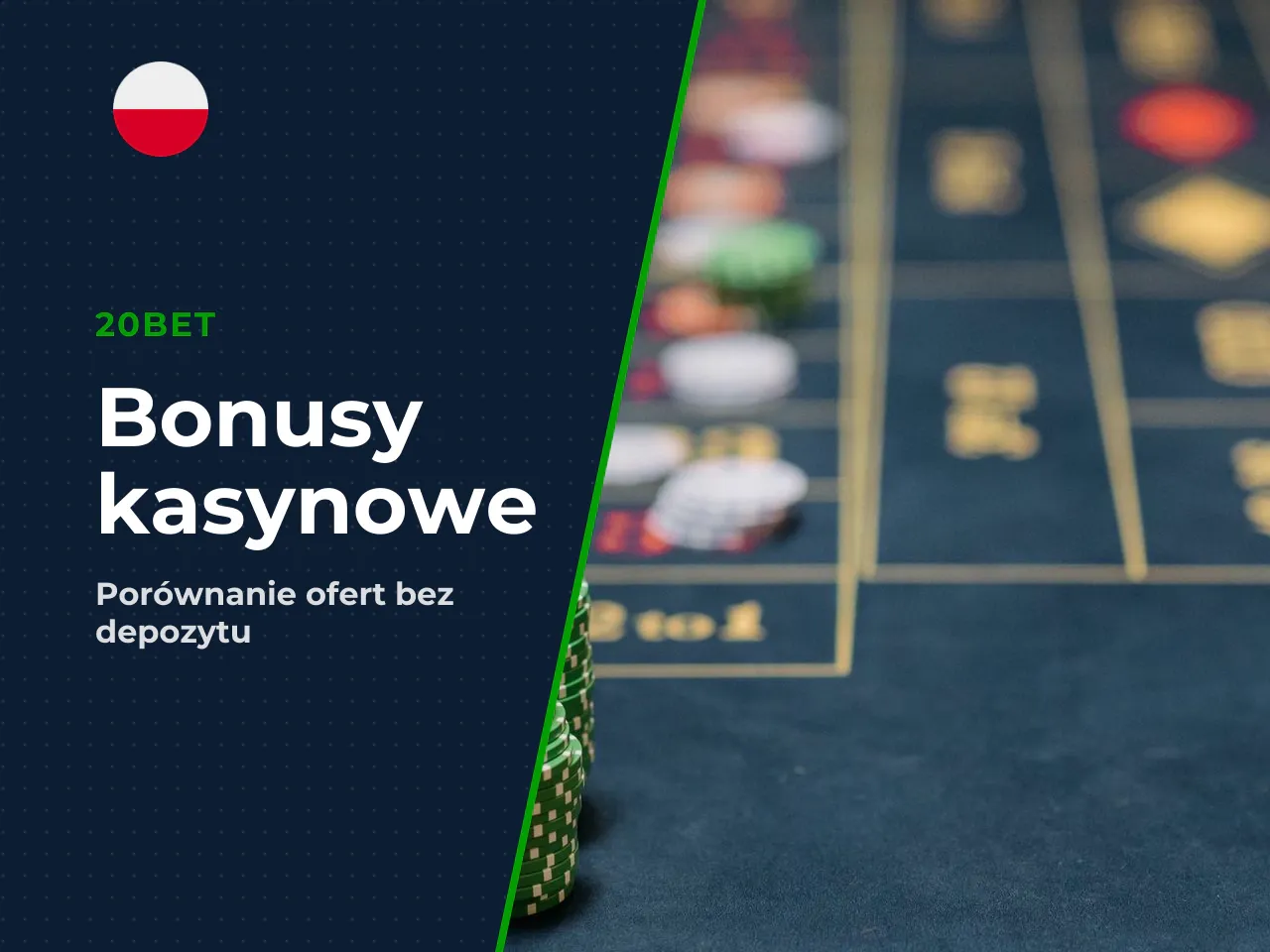 No deposit offer vs deposit bonus: czym się różnią pod względem opłacalności. Brak wymagań dotyczących angażowania własnego kapitału sprawia, że no deposit offer traktowany jest jako wolne od ryzyka n