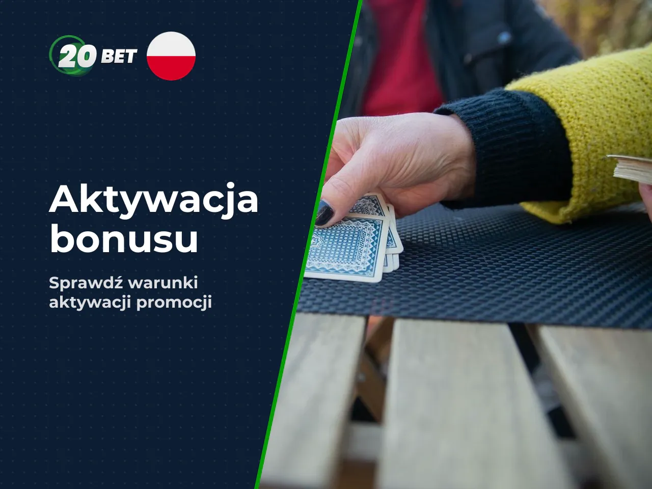 Co sprawdzić przed aktywacją bonusu. Zlokalizowanie odpowiednich check-boxów w ustawieniach konta decyduje o zakwalifikowaniu się pod wymogi regulaminu. Nieuwaga skutkuje dezaktywacją wsparcia finanso