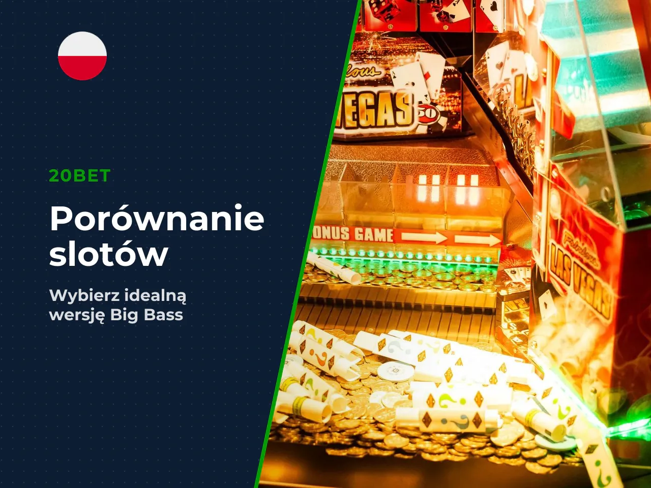 Dla kogo klasyczny Big Bass Bonanza, a dla kogo wersja 1000. Klasyczna wersja Big Bass Bonanza jest kierowana do graczy szukających zbalansowanej gry w granicach umiarkowanego ryzyka. Ta struktura pos