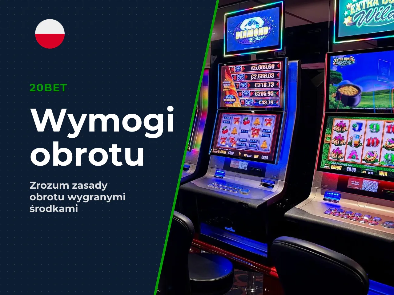 Kasyno statystycznie zachowuje zaledwie 0,78 zł z każdego takiego pakietu. Jednak to dopiero wartość *przed* nałożeniem wymogów regulaminu. Późniejszy wagering (najczęściej 30×–40× wygranej) dramatycz