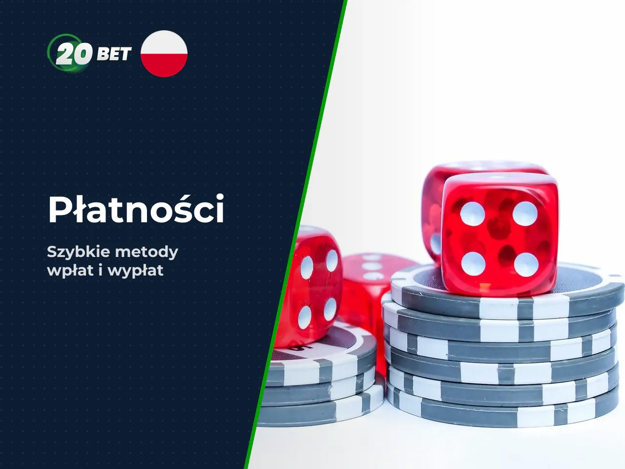 Jakie payment options, deposit i withdrawal są dostępne. Zaplecze transferów walutowych składa się z bankingu kartami debetowymi klasy Mastercard i Visa, wspieranego e-portfelami oraz dynamicznym otoc