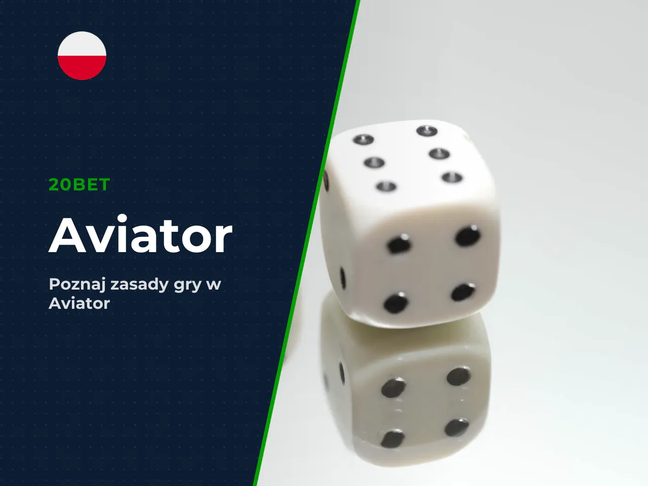 Crash games to gry wyłącznie losowe, których bilans końcowy zawsze wyznacza odchylenie na niekorzyść gracza. Żadna strategia nie zmieni matematyki — przy RTP 97% wartość oczekiwana wynosi -0,03 PLN na
