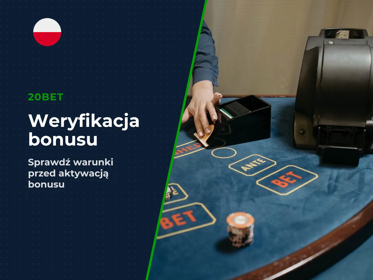Co sprawdzić przed aktywacją no deposit bonus — checklista. Zanim klikniesz opcję przyjęcia oferty bezdepozytowej, przejdź przez tę listę kontrolną: - [ ] **Dostępność regionalna** — sprawdź listę kra