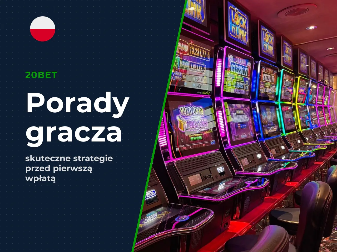 3 porady przed grą na prawdziwe pieniądze. Zanim wpłacisz depozyt i uruchomisz Big Bass Bonanza na real, zastosuj te trzy proste reguły, które pomogą ograniczyć ryzyko: 1. **Zasada 100 spinów:** Z pow