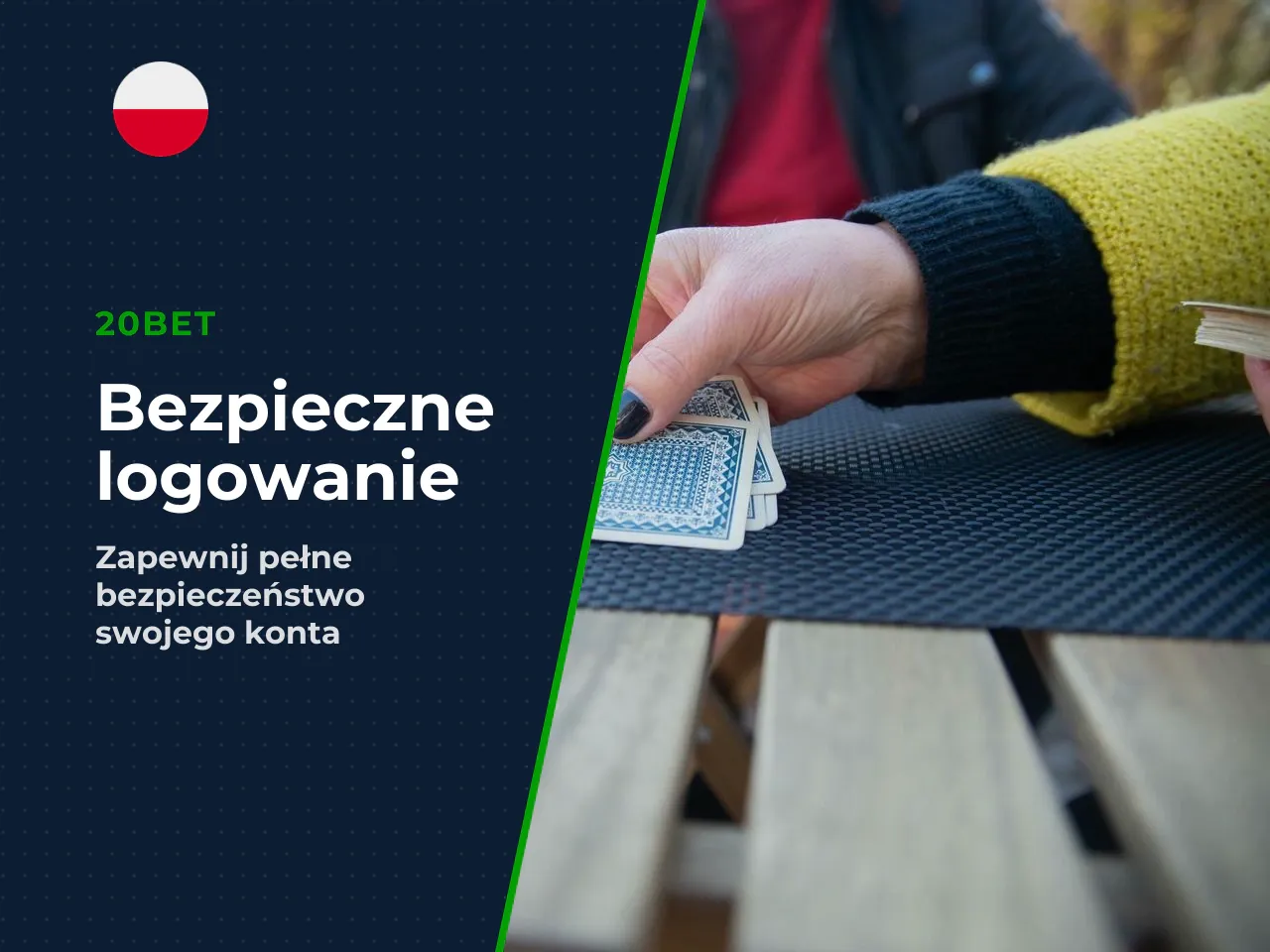 Obawy te nie są bezpodstawne. Aby minimalizować ryzyko: 1. **Wpisuj dane logowania wyłącznie na niezainfekowanych urządzeniach** — unikaj komputerów publicznych w kawiarniach, hotelach i bibliotekach.