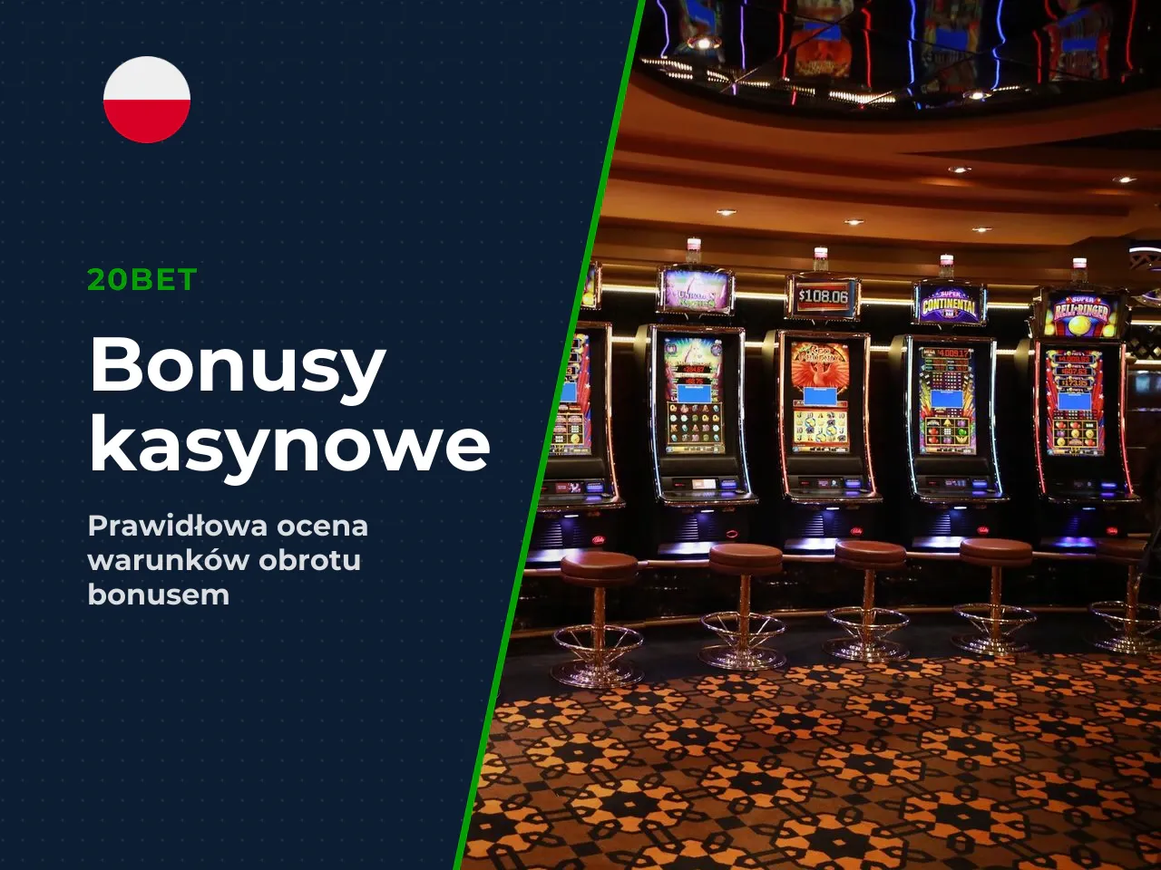 Kiedy oferta kasyna naprawdę jest korzystna. Oferta realnie chroni środki tylko wtedy, gdy jej limit obrotu i matematyczny rozrzut pokrywa się z tolerancją na stres u właściciela konta depozytowego. N