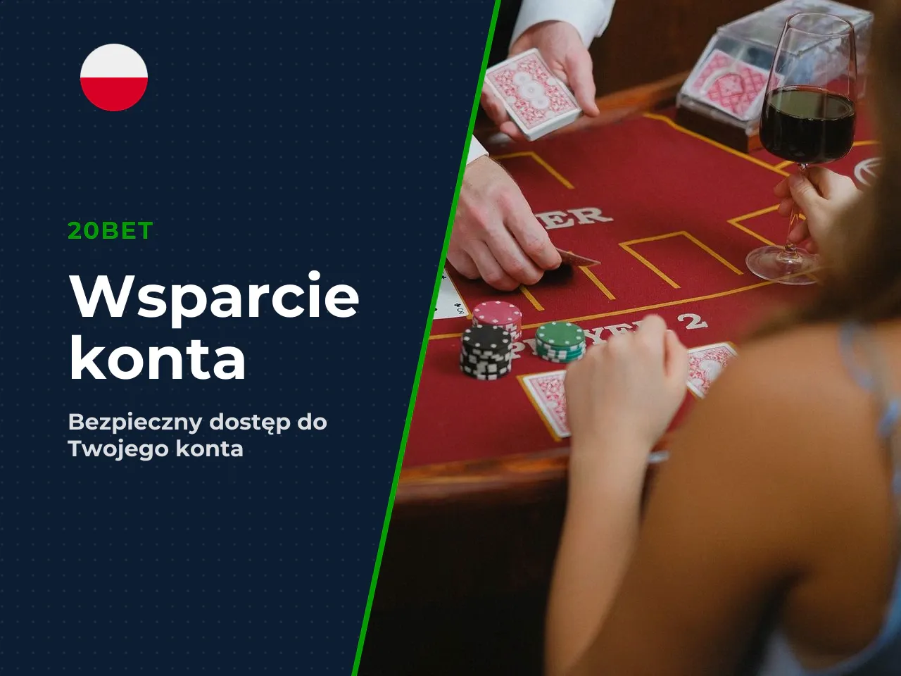 Kiedy lepiej użyć wsparcia klienta zamiast kolejnych prób. Natychmiast przerwij samodzielne próby logowania, jeśli: - Na e-mailu widzisz powiadomienia o logowaniu z nieznanych urządzeń lub lokalizacji