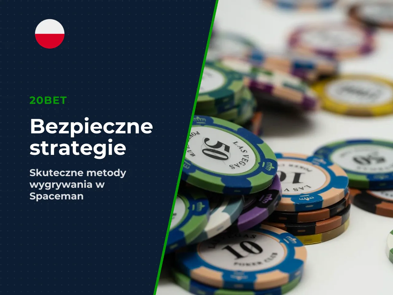 Ostrożne strategie: early cashout i podejście oparte na statystykach. **Strategia „bezpieczny cashout" (Low Risk):** - Auto Cashout na: 1,20×–1,50× - Profil: Częste, małe wygrane. Niska zmienność. - P