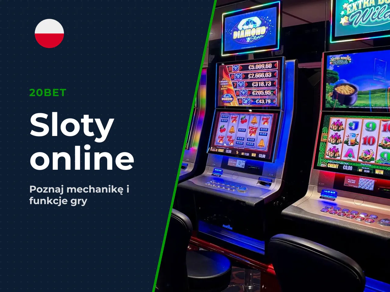 Co to jest Big Bass Bonanza i dlaczego slot tak popularny. Big Bass Bonanza to wędkarski automat wideo online, wydany pod koniec 2020 roku przez studio Pragmatic Play we współpracy z Reel Kingdom. Gra