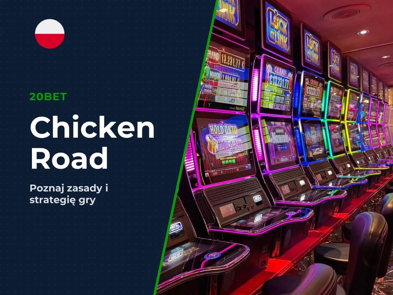 Chicken road — ze swoją szybką pętlą rozgrywki, kolorową oprawą i niskim progiem wejścia — posiada cechy produktowe, które mogą nasilać te tendencje. Dotyczy to szczególnie szybkiego tempa rund (setki