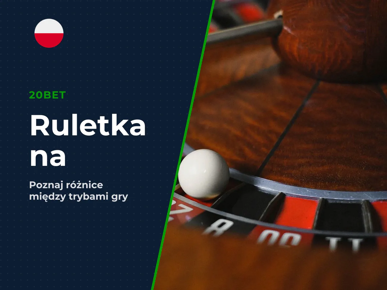 Czym live roulette różni się od standardowej ruletki online. **Ruletka online (RNG):** Wynik każdego spinu jest generowany przez **algorytm losowy (Random Number Generator)**. Gra odbywa się w dowolny