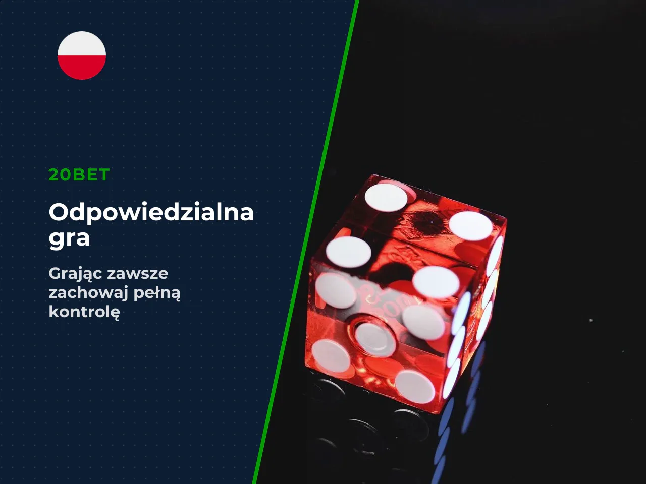 Zasady odpowiedzialnej gry. Jeśli grasz w chicken road lub inne gry kasynowe: 1. **Ustal budżet przed sesją** i nie przekraczaj go. 2. **Ustaw limit czasu** — przerwij grę po z góry określonym czasie.