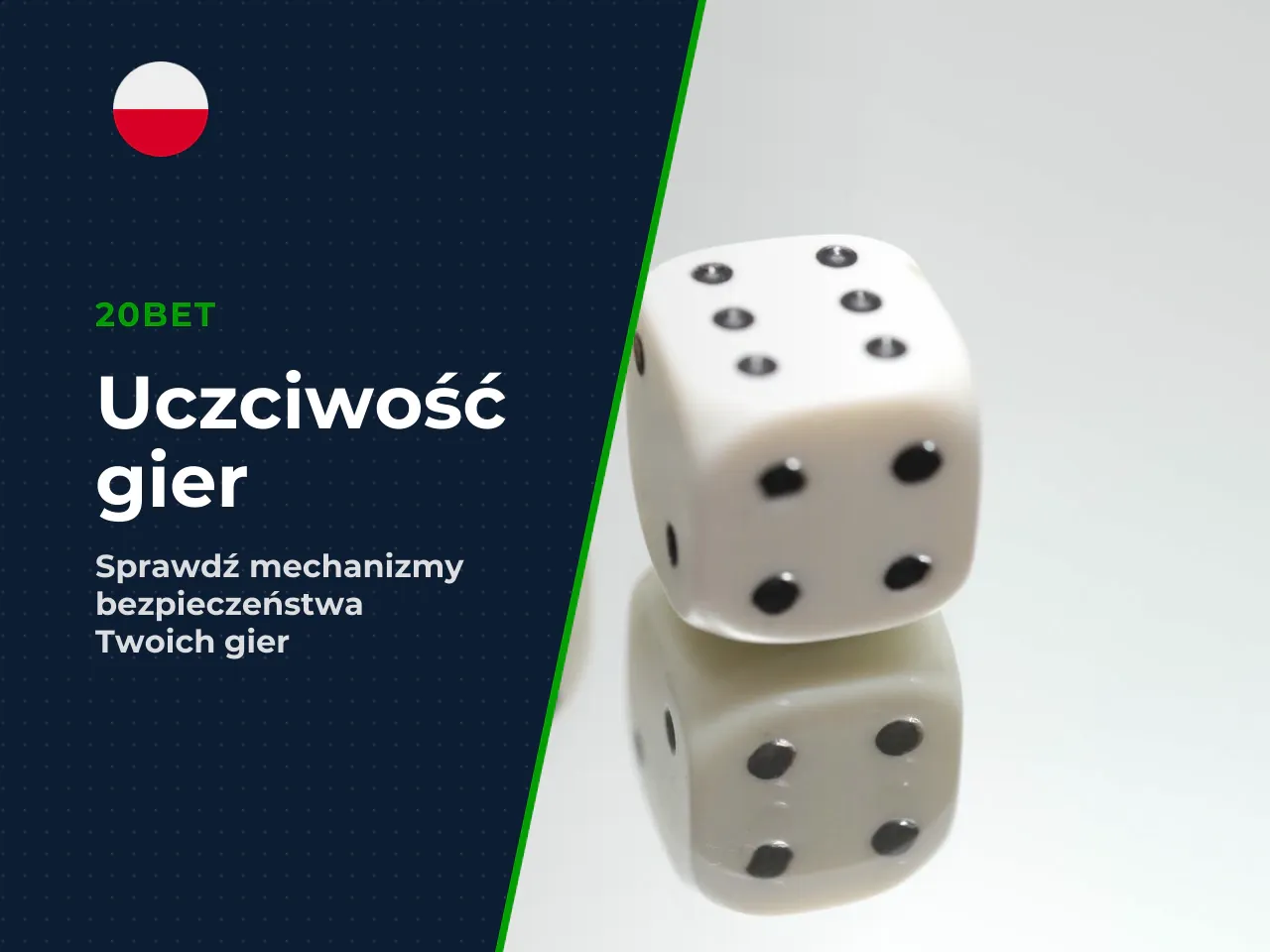 Provably Fair — jak zweryfikować uczciwość gry. Jedno z najczęstszych pytań graczy: **„Skąd mam wiedzieć, że kasyno nie oszukuje?"** W przypadku crash games istnieje mechanizm kryptograficzny zwany **