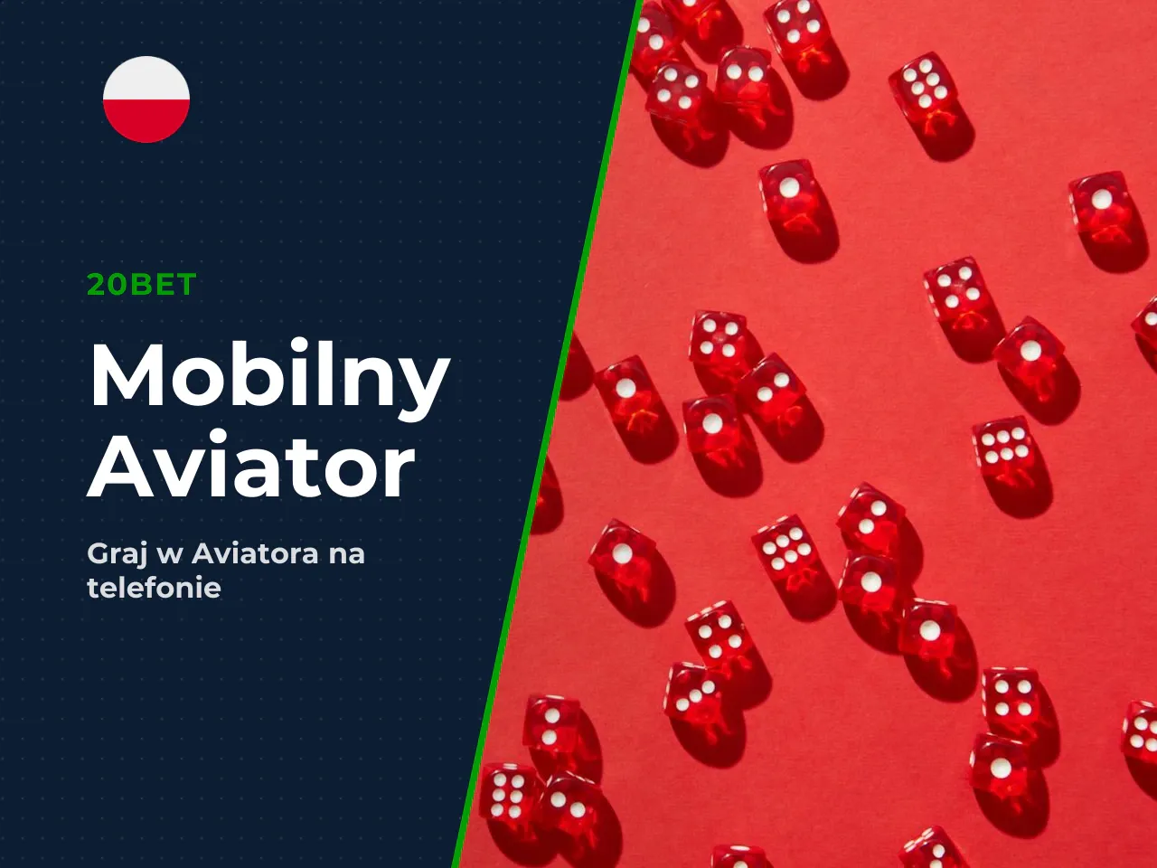 Aviator na telefonie i w przeglądarce. Gra funkcjonuje w pełni na urządzeniach mobilnych dzięki technologii HTML5, bez konieczności pobierania aplikacji. Sterowanie sprowadza się do obsługi dwóch pane