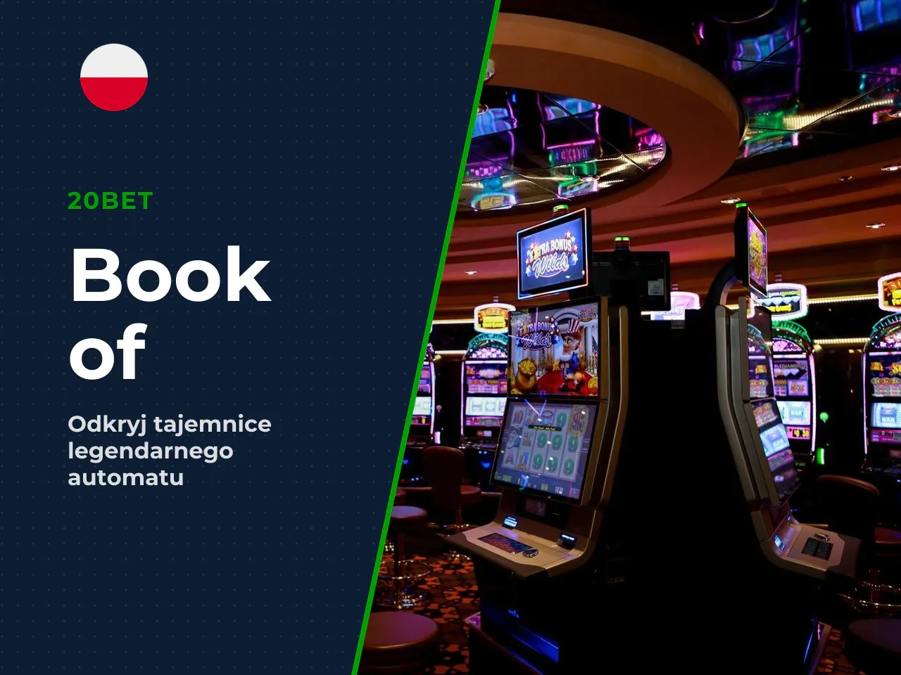 Czym jest Book of Ra i dlaczego ten slot jest tak popularny. Book of Ra to 5-bębnowy slot wideo z motywem starożytnego Egiptu, wydany w 2005 roku przez austriacką firmę Novomatic. Tytuł przeszedł dług
