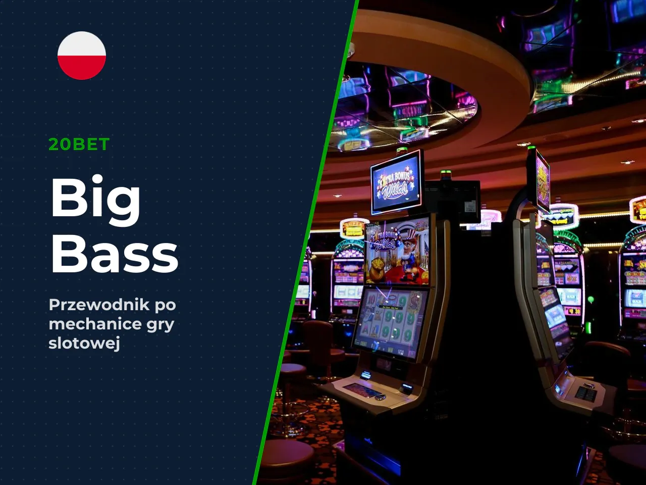 Big Bass Bonanza w serii Bonanza i Bigger Bass. Omawiany tytuł to flagowa, pierwsza edycja i fundament całej rozbudowanej linii wędkarskich automatów Pragmatic Play. Klasyczna wersja wyznaczyła ramy m