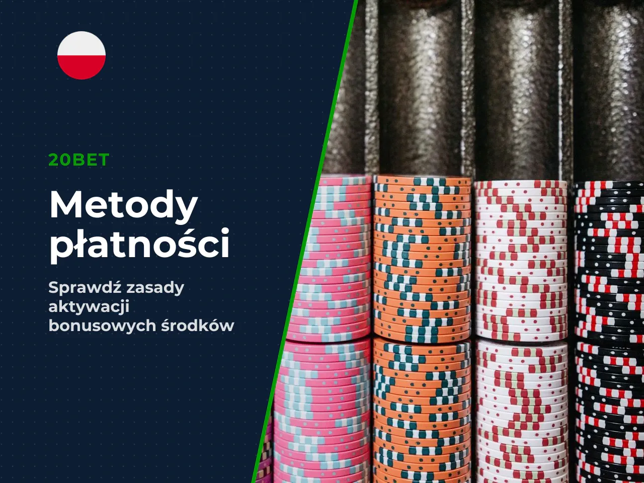 Dlaczego bonus może nie zadziałać z niektórymi metodami płatności. Promocje systematycznie ignorują depozyty bazujące na wybranych sieciach cyfrowych ze względu na obniżoną wiarygodność autoryzacyjną