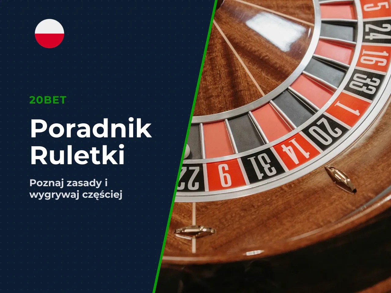 Checklista: jak przygotować się do gry w ruletkę przez demo. 1. ✅ Wybierz wariant ruletki (zalecana: europejska lub francuska). 2. ✅ Zapoznaj się z planszą — zlokalizuj pola inside i outside. 3. ✅ Prz
