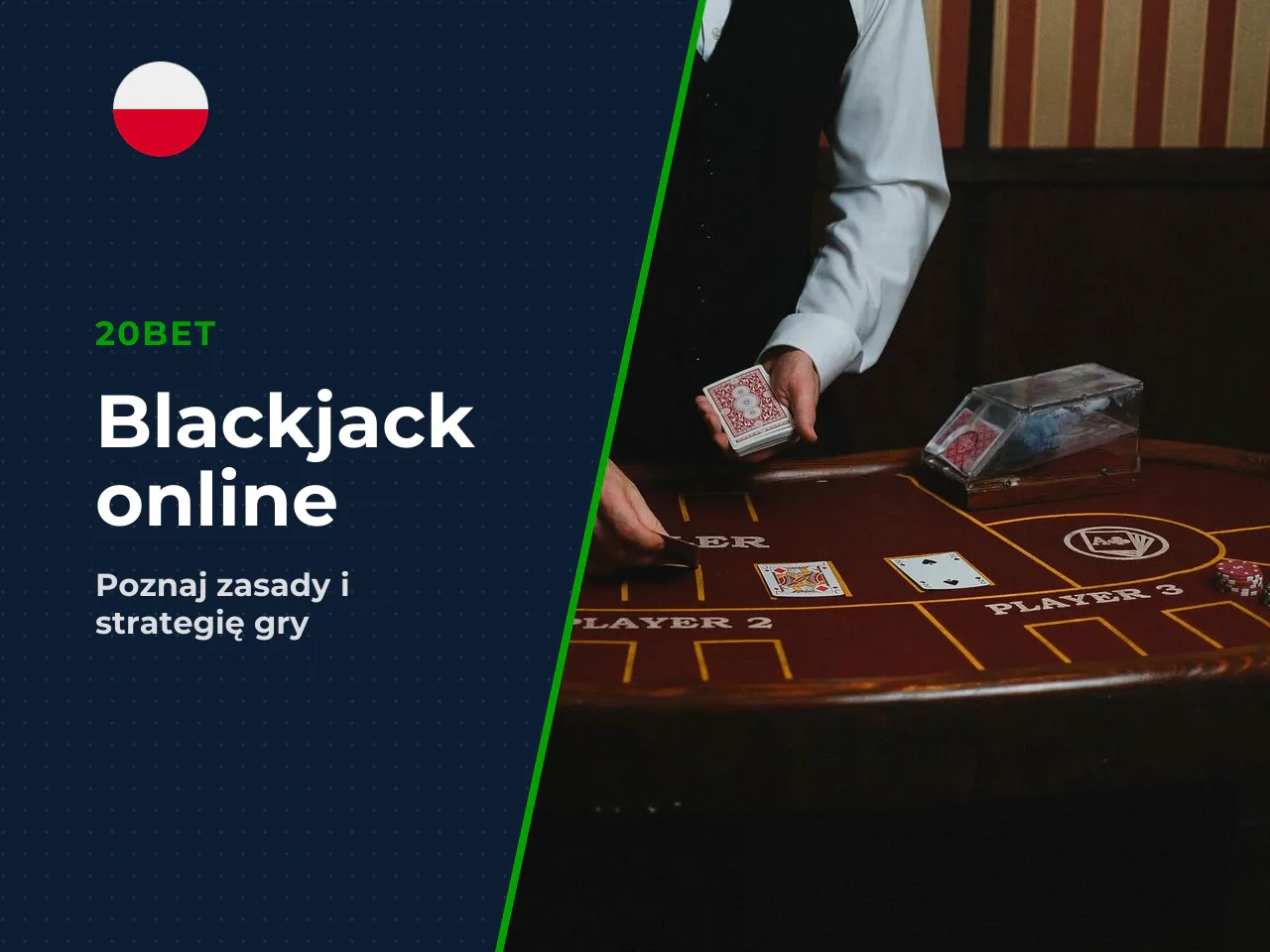 Free online blackjack, gra na pieniądze i live blackjack. Blackjack online przyjmuje trzy główne formaty. Każdy z nich oferuje inne doświadczenie — i inny poziom ryzyka. **Free online blackjack (gra d