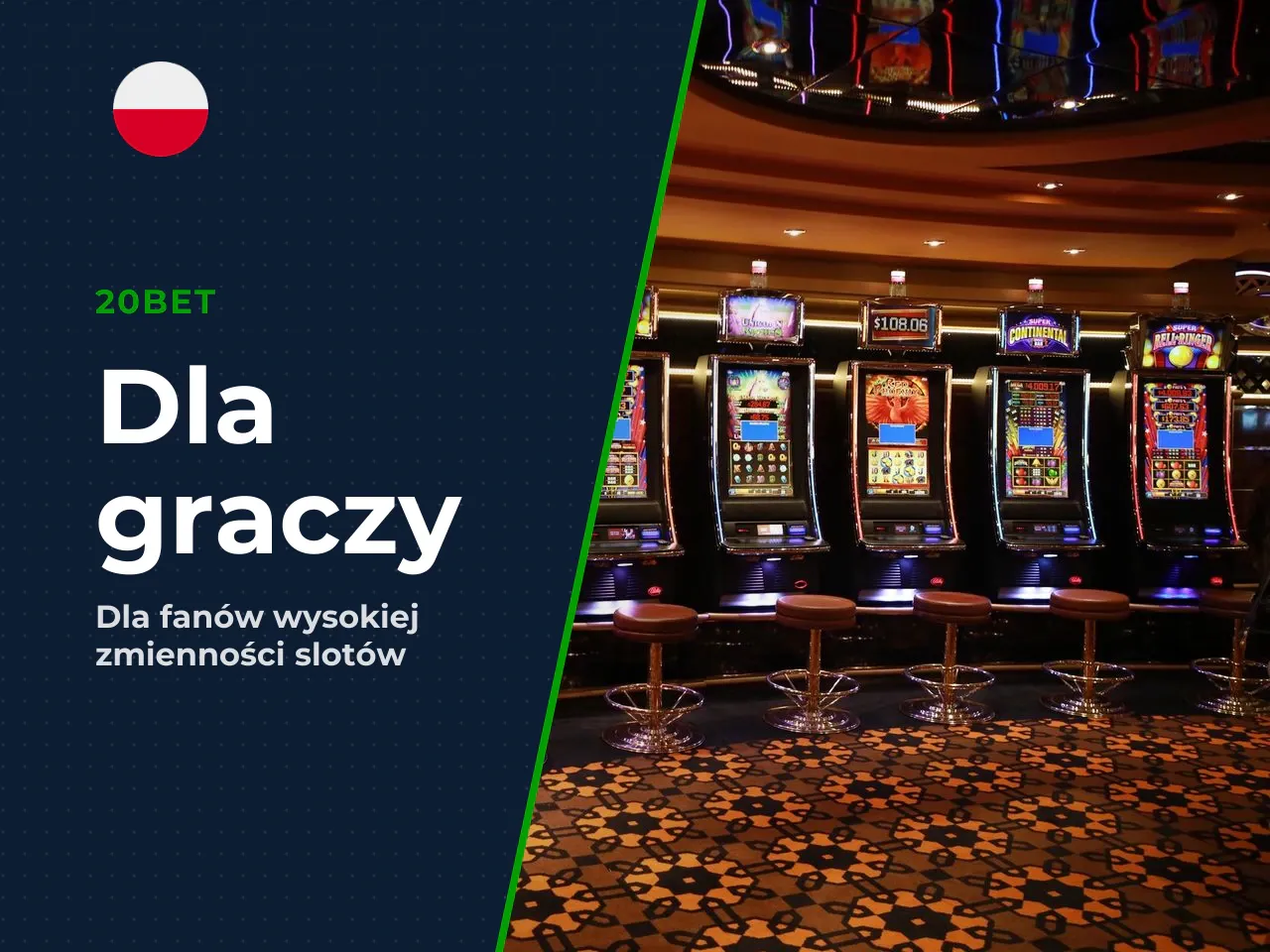 Dla kogo nadaje się ten fishing slot. Ten fishing slot jest odpowiedni dla graczy poszukujących rozgrywki o wysokiej zmienności, w której większość nagród generowana jest podczas sesji free spins z ak