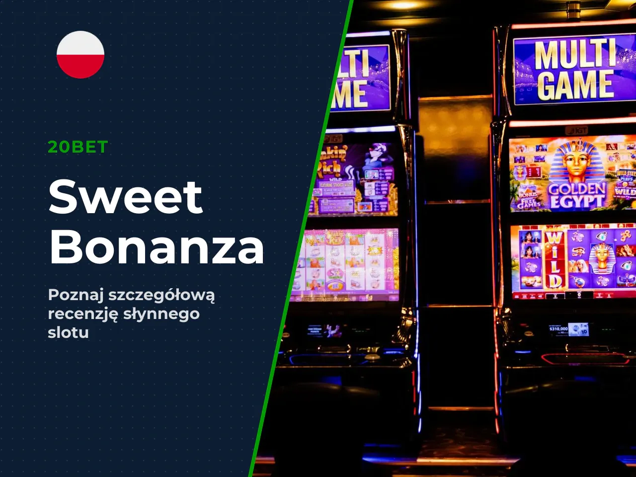 Slot od Pragmatic Play i jego podstawowy format. Sweet Bonanza to slot wideo od studia **Pragmatic Play**, wydany **19 czerwca 2019 roku**. Gra sweet bonanza wykorzystuje siatkę **6 bębnów × 5 rzędów*