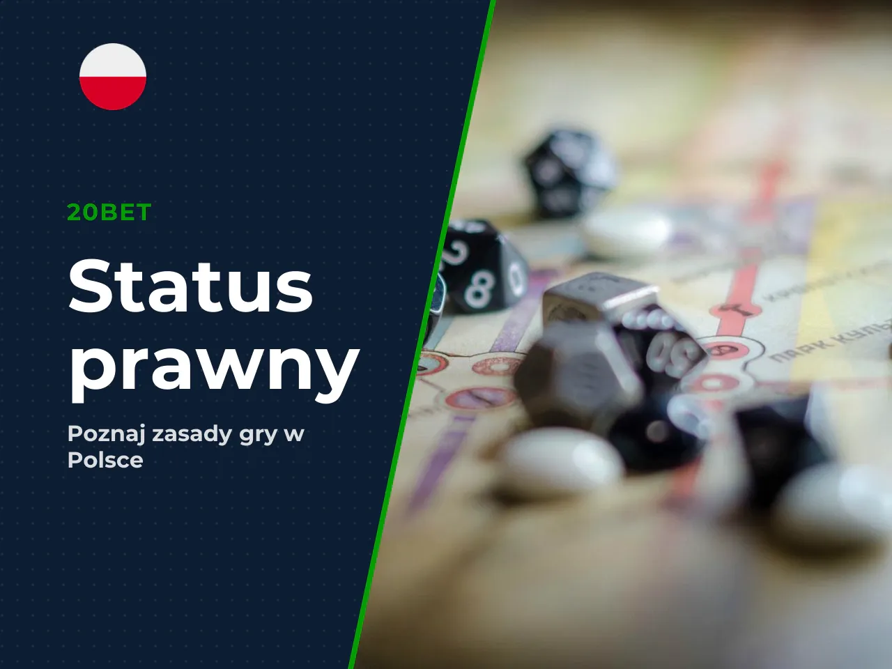 ⚖️ Legalność Aviatora w Polsce — co musisz wiedzieć na starcie. Zanim przejdziesz do mechaniki i strategii, powinieneś znać status prawny gry w Polsce. Zgodnie z ustawą o grach hazardowych z 2009 roku