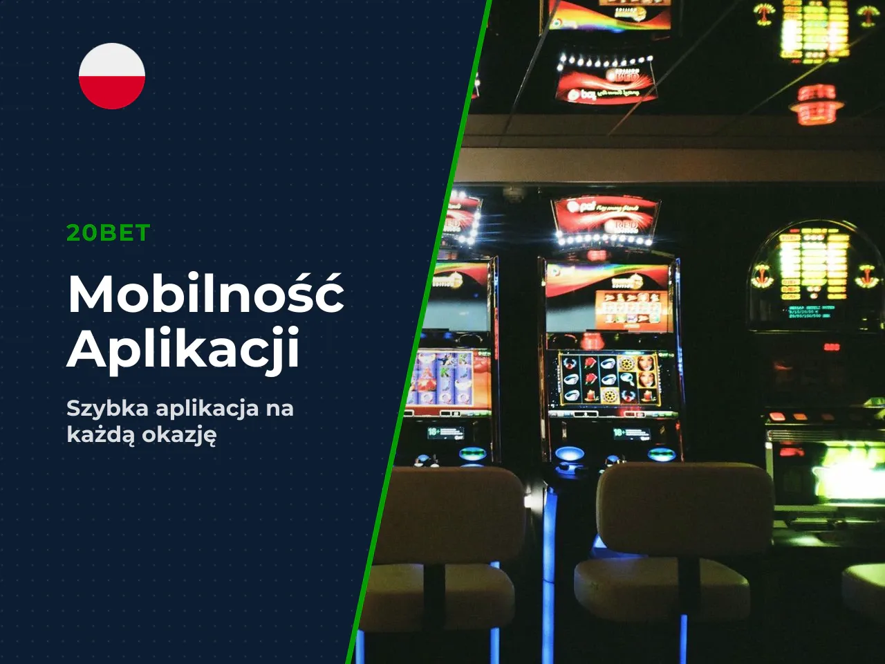 Wrażenia z użytkowania. Aplikacja waży 45 MB i ładuje się w ok. 1,8 sekundy na LTE. Wszystkie funkcje desktopowe działają — zakłady live, wpłaty, wypłaty, kontakt z supportem, odbiór bonusów w kasynie