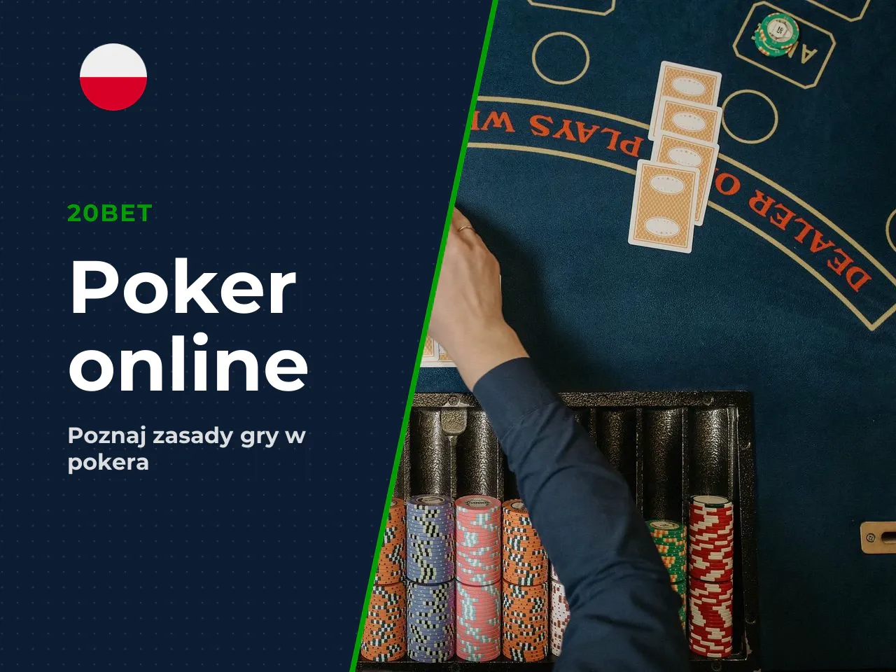 Poker online, poker live i free poker — co się zmienia dla gracza. Zasadnicza różnica między dostępnymi środowiskami polega na tempie gry, presji analitycznej i ekspozycji na ryzyko. Warto to rozumieć