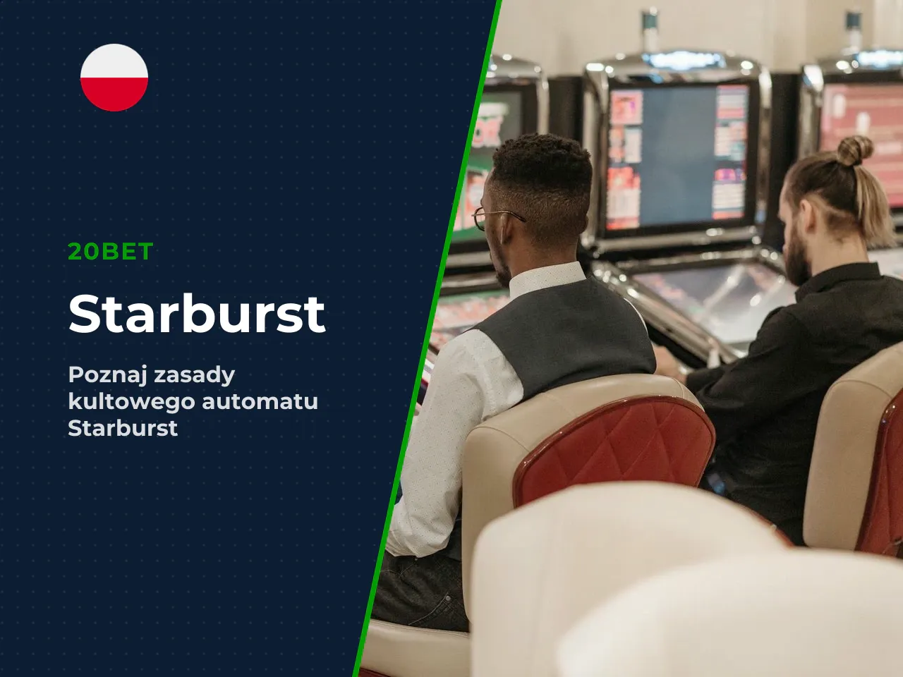 Starburst od NetEnt: podstawy gry. NetEnt wypuścił ten tytuł w 2012 roku i od tamtego momentu uchodzi on za bazowy produkt branży iGaming. Fundament działania jest prosty: mamy 10 statycznych linii wy