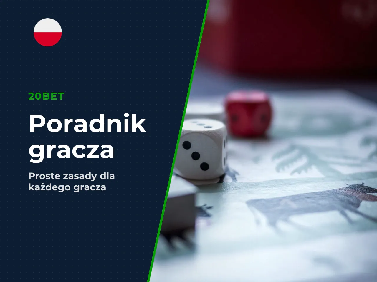 Dla kogo jest Chicken Road: start dla początkujących czy opcja dla zaawansowanych. Dzięki intuicyjnej mechanice — obstawiasz, obserwujesz kurczaka, decydujesz o cashout — gra jest zrozumiała nawet dla