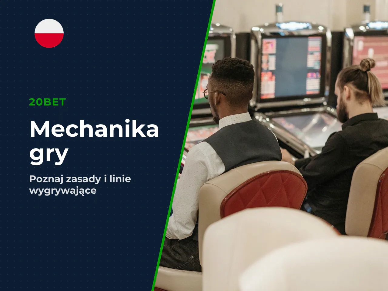 Jak zbudowany jest Big Bass Bonanza slot. Big Bass Bonanza bazuje na klasycznej siatce: 5 pionowych bębnów (reels) i 3 poziome rzędy, na których ustalono 10 stałych linii wygrywających (paylines). Żeb