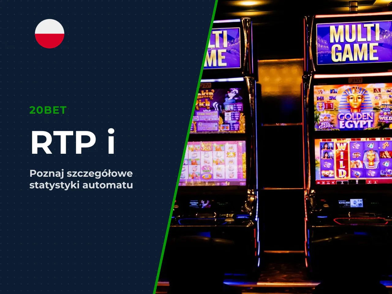 RTP i zmienność: czego oczekiwać od rozgrywki. RTP (Return to Player) na poziomie 96,07% oznacza, że statystycznie na każde 100 zł postawionych przez wszystkich graczy automat zwraca 96,07 zł w wygran